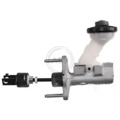 Cilindro maestro, embrague A.B.S. 71011 Compra Hoy